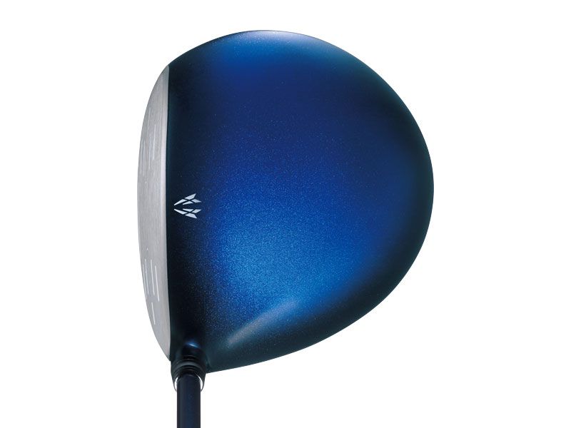 XXIO X Driver Review Golf Monthly Driver Reviews Golf Monthly