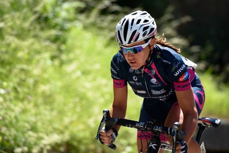 Silvia Valsecchi (Bepink)