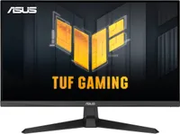 Asus 27" TUF Gaming VG27UQ1A