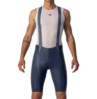 Castelli Free Aero RC Bib Shorts: $219.00$120.99 at Competitive Cyclist
Up to 45% off -&nbsp;