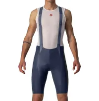Castelli Free Aero RC Bib Shorts: $219.00$120.99 at Competitive Cyclist
Up to 45% off -&nbsp;