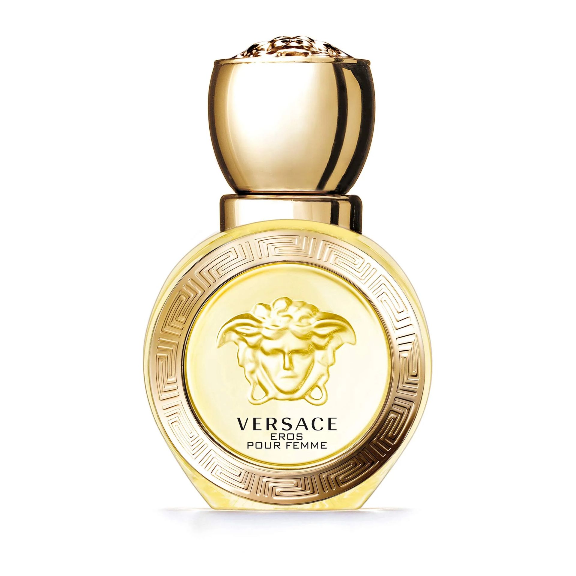 Sephora, Eros Pour Femme Eau De Toilette