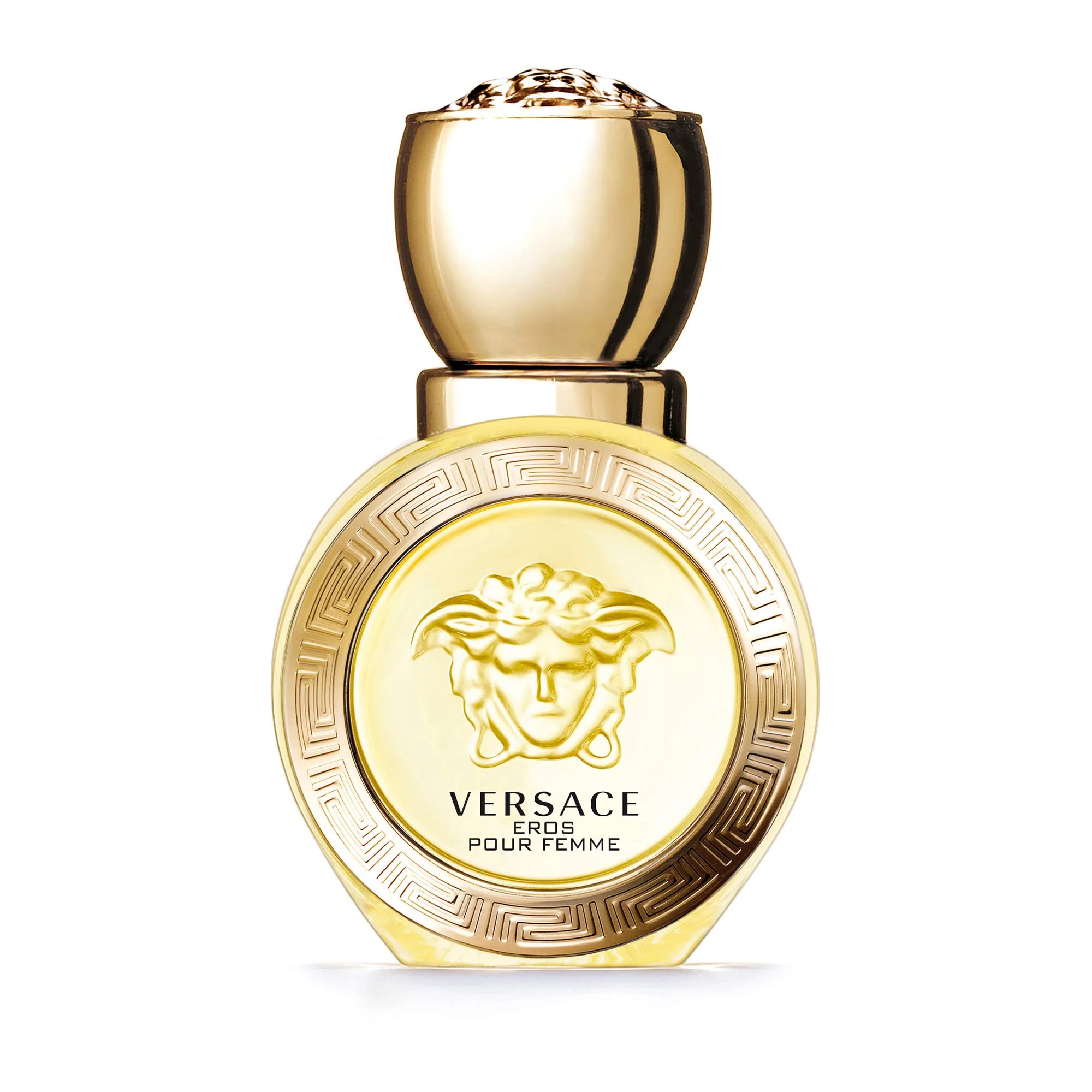Sephora, Eros Pour Femme Eau De Toilette