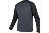 Up to 60% off Endura Singletrack Fleece MTB Jersey at Chain Reaction
£64.99