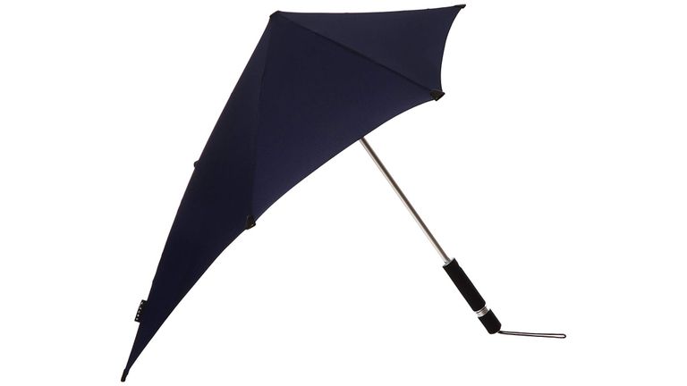 Best Umbrella 2024 Shelter From Showers With These Raining Champions T3   RGKgqJX8jxfSuUBCwVq6yX 768 80 