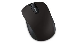 Best left-handed mouse: Microsoft Bluetooth Mobile Mouse 3600