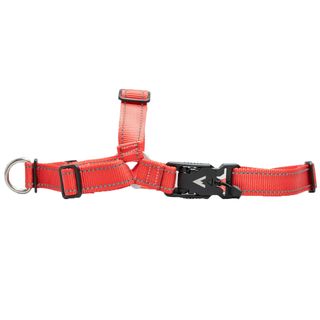 Atlas Pet Company Lifetime Harness