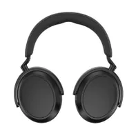 Sennheiser Momentum 4 Wireless 
