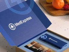 Medexpress weight loss