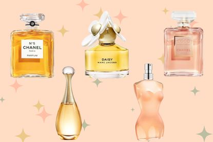 Best perfumes for men in India: 10 fragrances of 2021 (so far