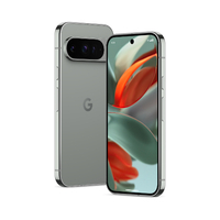 Google Pixel 9 Pro 128GB: $999 FREE with eligible trade-in, plus $200 gift card at Best Buy