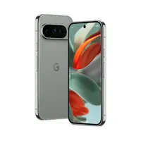 Google Pixel 9 Pro 128GB: $999.99 $734.00 unlocked at Best Buy