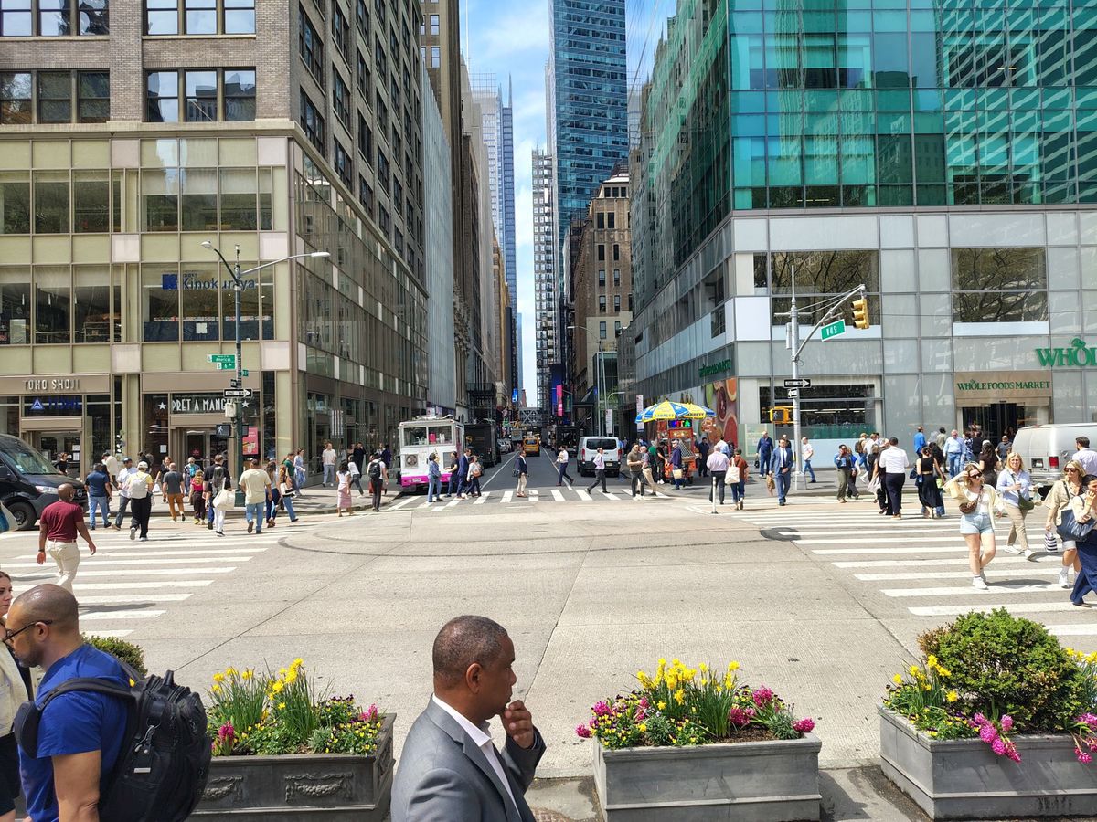 Post image 17