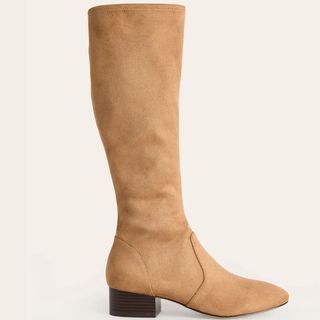 Boden Knee High Boots