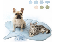Vagascape Dog Cooling Mat 