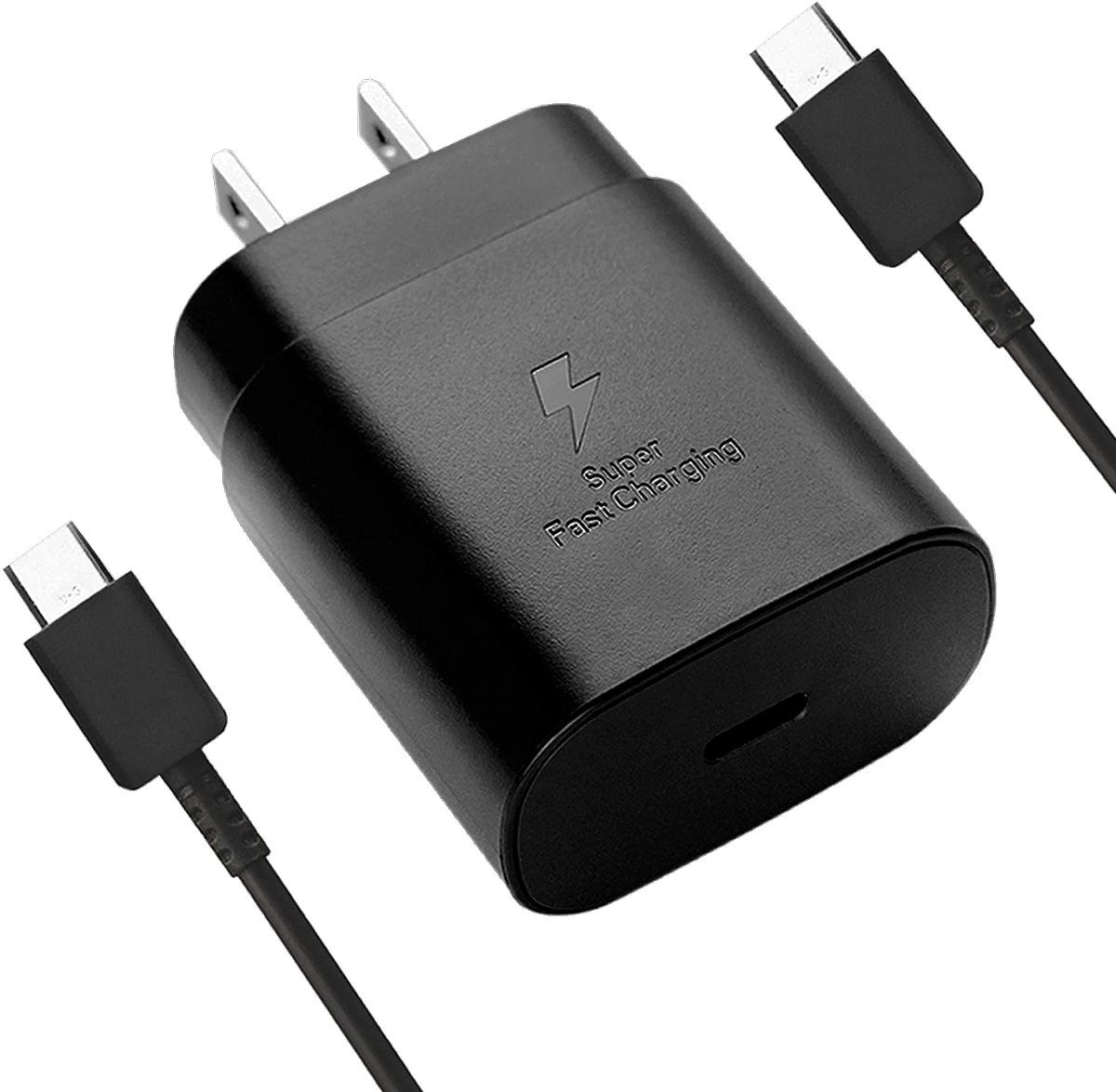 Best 25W Charger For Samsung Galaxy Z Fold 3 In 2022 Android Central