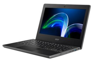 Acer Travelmate