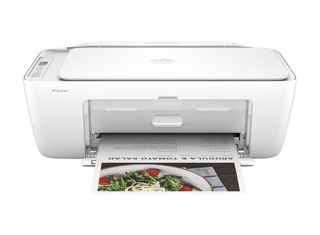 HP DeskJet 2855e