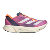 , now £149.99 at SportsShoes