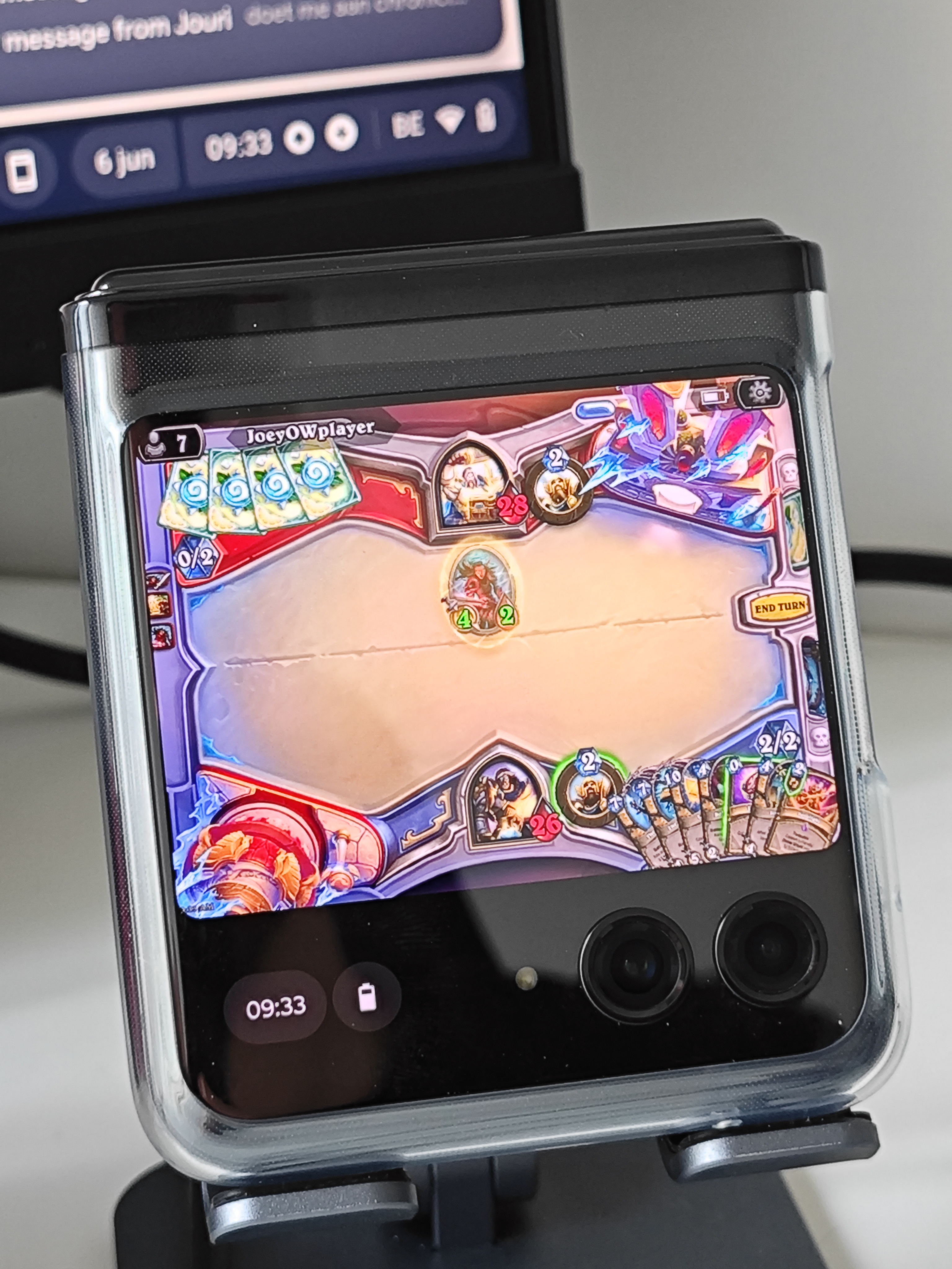 Motorola razr 40 ultra