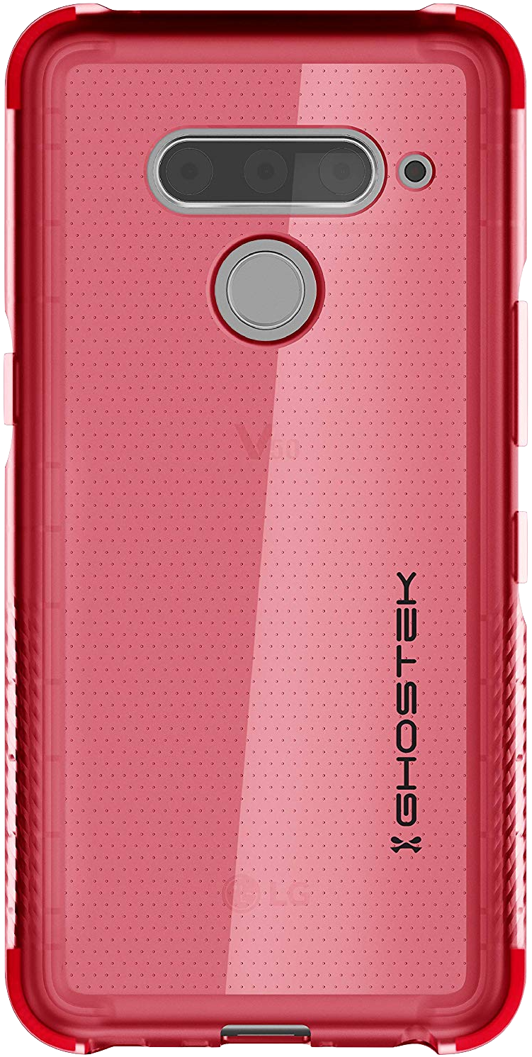 Best LG V50 Cases in 2022 Android Central