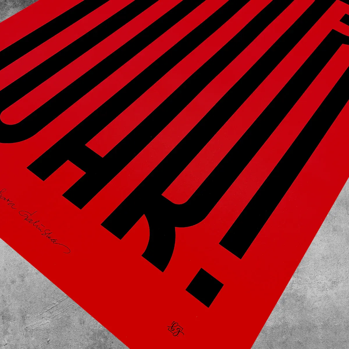Post image 3