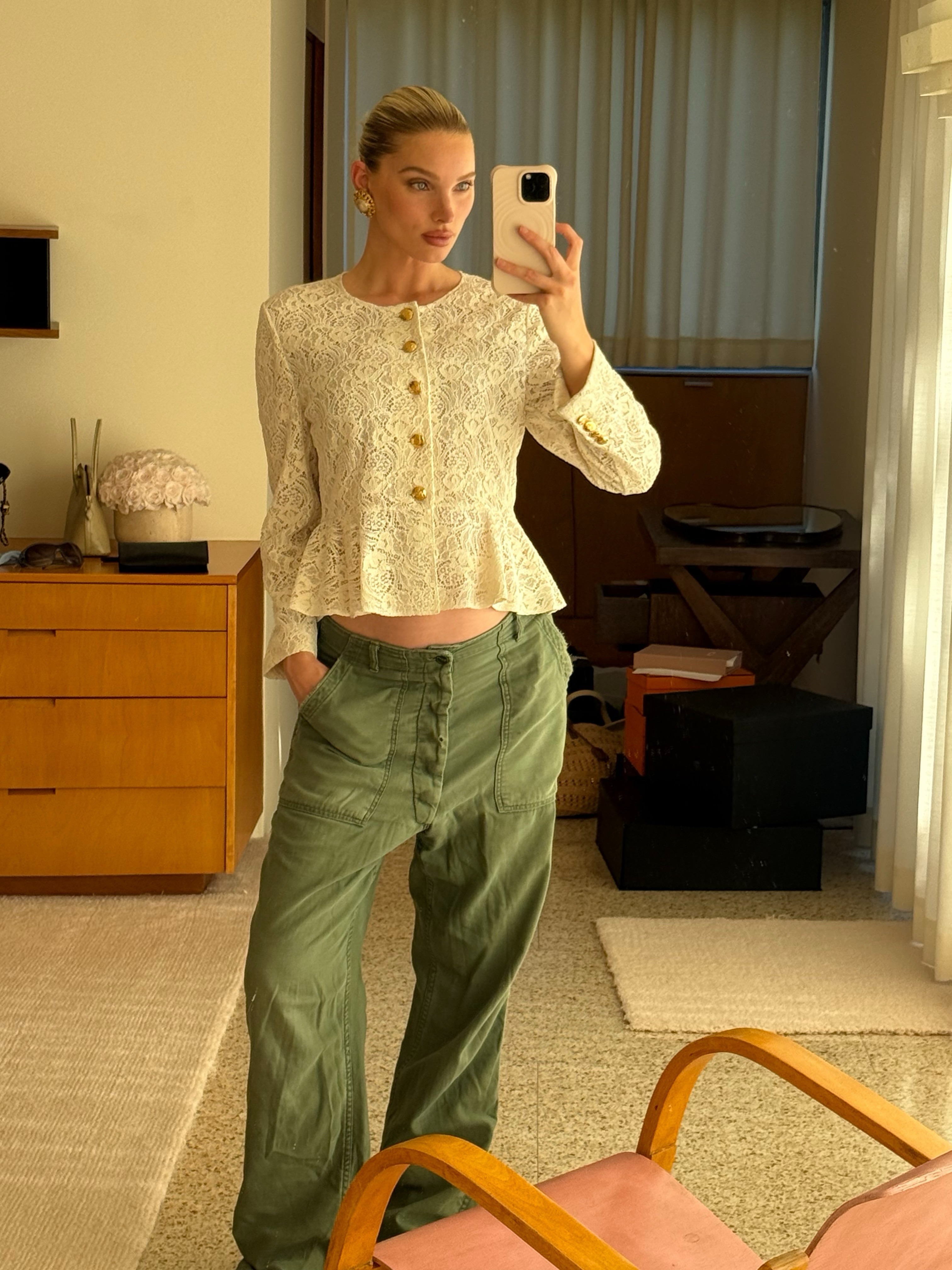 Dates summer fashion trends 2026