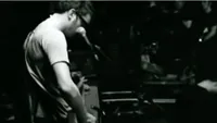 Tender (1999)