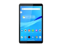 Lenovo Tab M8 Tablet (2nd Gen):$99.99$79.99 at Amazon
