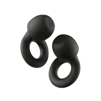 Loop Quiet 2 Ear Plugs Loop Quiet 2 Ear Plugs