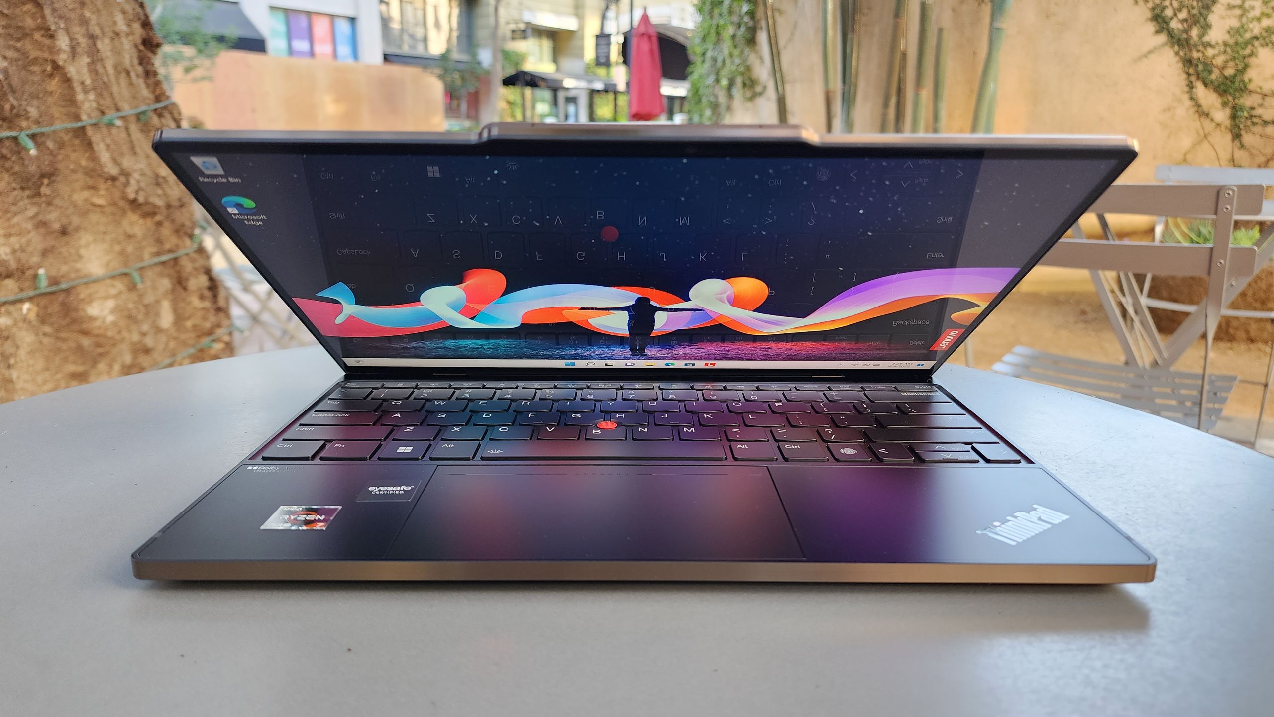 Windowsノート本体 Lenovo ThinkPad Amazon.com: Lenovo ThinkPad E16 Gen 1 21JN0073US 16