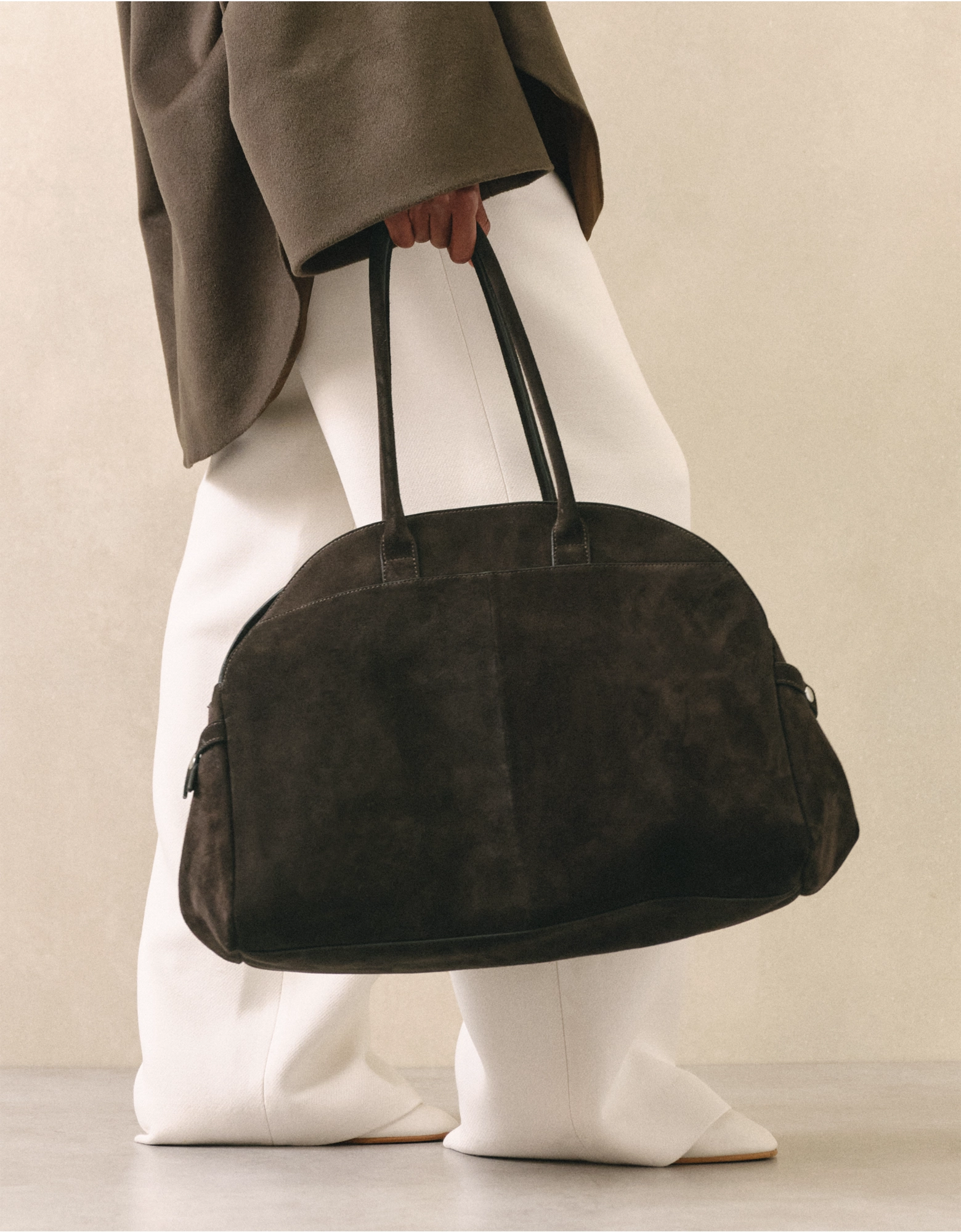 The White Company, 