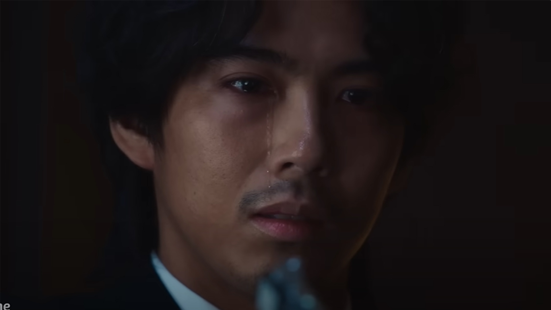 Amazon's Like a Dragon: Yakuza TV show cast reveal that they have never played the games: "we wanted to do our own version"