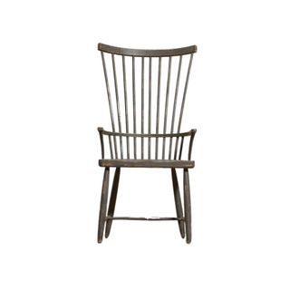 Alfresco Dining Armchair Floor Model | Shoppe Amber Interiors