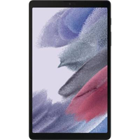Samsung Galaxy Tab A7 Lite: was $199.99, now $139.99 at Best Buy