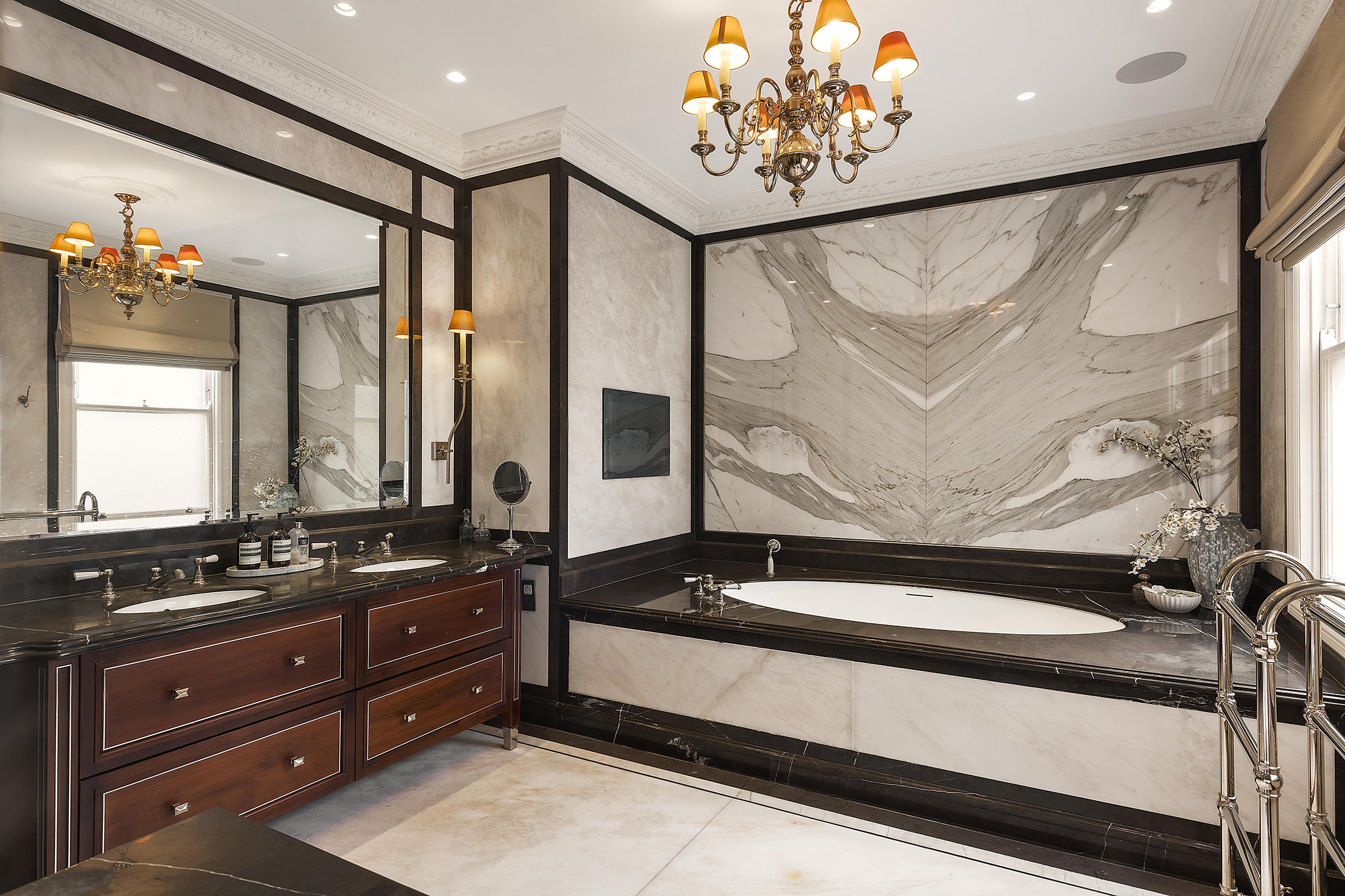 14 Half Moon Street in London - home of Oscar Wilde 