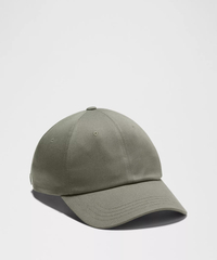 Lululemon Classic Ball Cap