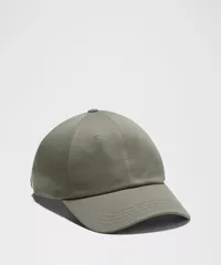 Lululemon Classic Ball Cap