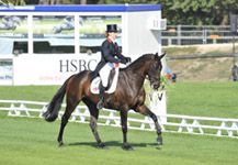 Kristina_Cook_-_Miners_Frolic2.jpg