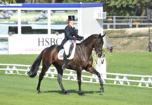 Kristina_Cook_-_Miners_Frolic2.jpg