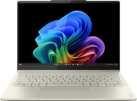 Lenovo Yoga 7 OLED