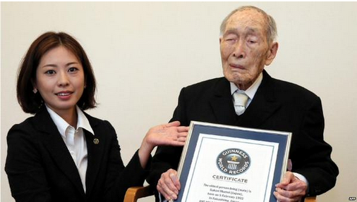 world&amp;#039;s oldest man