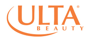 ULTA BEAUTY: 50% off top-rated haircare tools and products through May 29