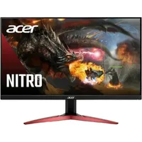 Price watch: ➖Acer Nitro KG241Y P3bip | 23.8 | 1080p | 180 Hz | 1 ms | $129.99 $99.99 at Newegg (save $30)