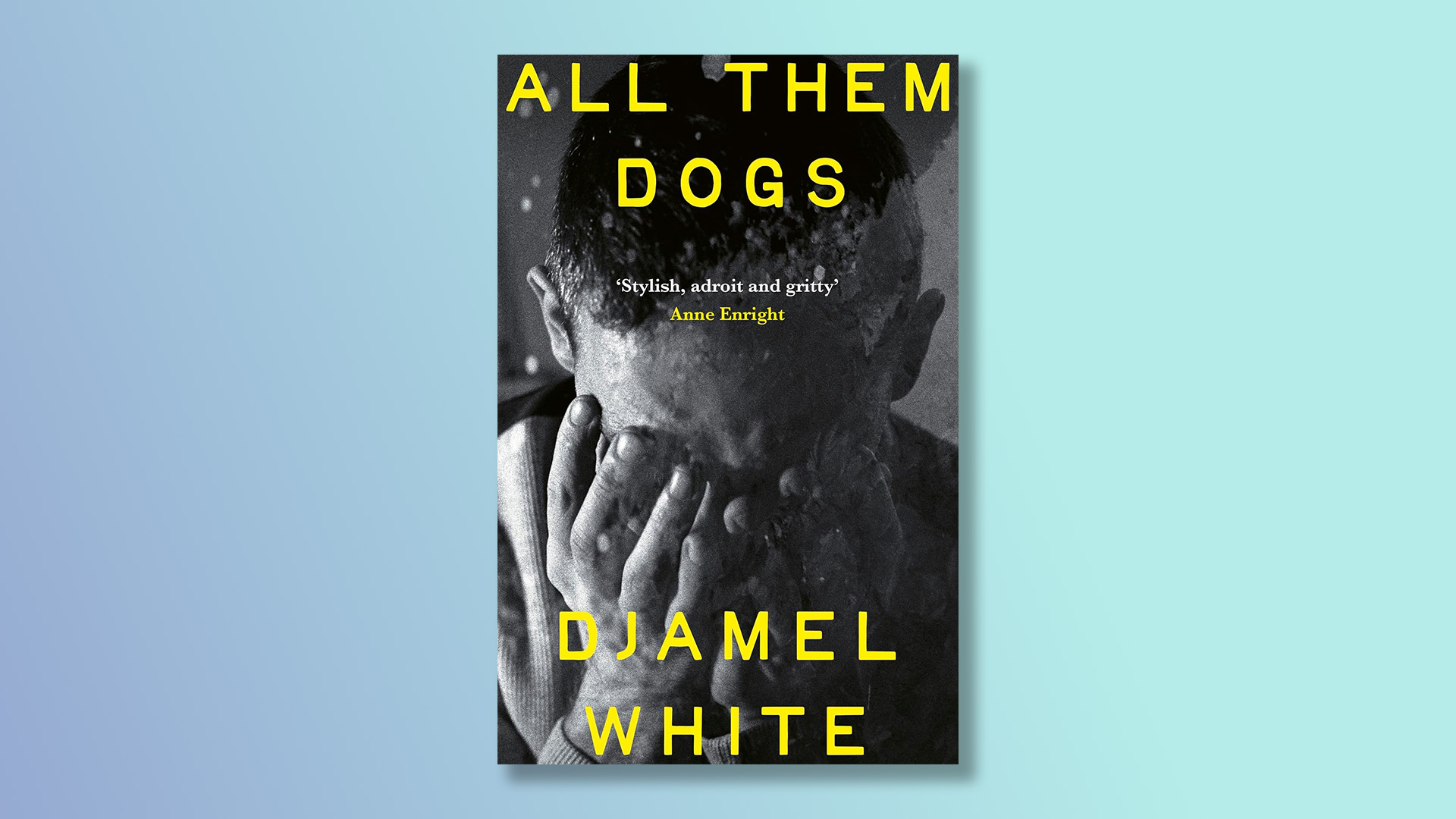 New fiction book reads for 2026