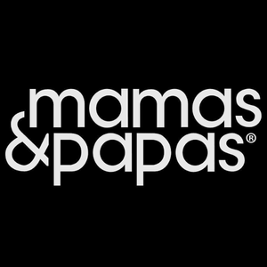 Mamas & Papas Discount Codes