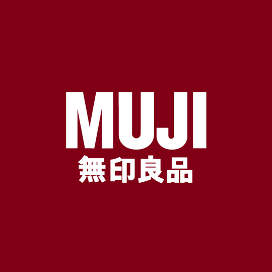 MUJI discount codes