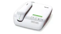 Beurer Salon Pro Permanent Hair Removal System