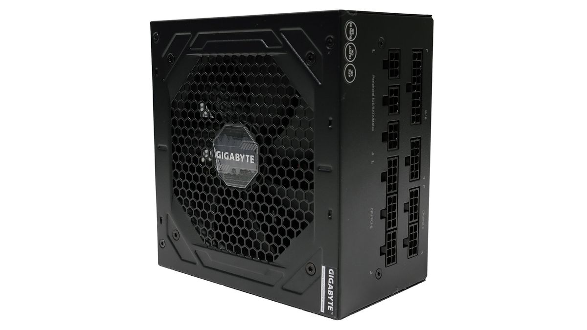 GP-P750GM