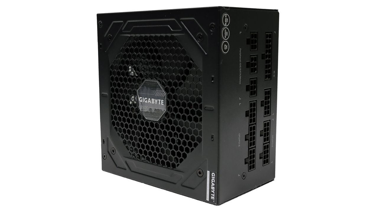 GP-P750GM